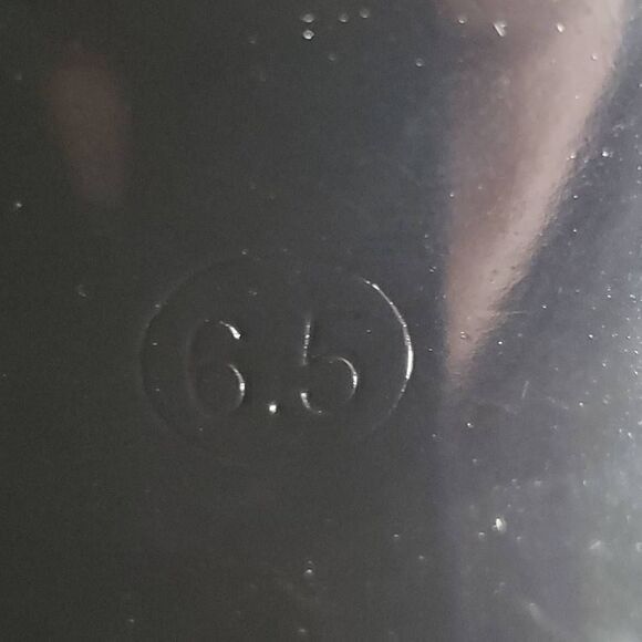 IDIFU Platform Chunky High Heels Dress Sandals Open Toe Ankle Strap Strappy Wedd - Picture 7 of 9